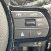honda n-box 2025 CFJ1269669 image 4