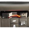honda honda-others 2024 CFJ1849513 image 26