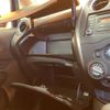 nissan note 2013 CFJ1497286 image 14