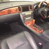 toyota soarer 2003 CFJ1704479 image 5