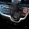 honda n-box 2016 -HONDA--N BOX DBA-JF2--JF2-1514224---HONDA--N BOX DBA-JF2--JF2-1514224- image 25