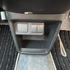 suzuki alto-works 2017 CFJ1671433 image 33