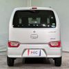 suzuki wagon-r 2018 quick_quick_MH55S_MH55S-246172 image 15