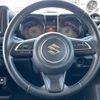 suzuki jimny-sierra 2018 -SUZUKI--Jimny Sierra 3BA-JB74W--JB74W-102153---SUZUKI--Jimny Sierra 3BA-JB74W--JB74W-102153- image 22