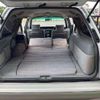 toyota crown-station-wagon 1999 CFJ1633295 image 9