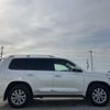 toyota land-cruiser-wagon 2016 -TOYOTA--Land Cruiser Wagon CBA-URJ202W--URJ202-4126265---TOYOTA--Land Cruiser Wagon CBA-URJ202W--URJ202-4126265- image 7