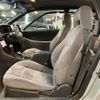 subaru alcyone-svx 1996 -SUBARU 【横浜 333ﾐ1012】--Alcyone SVX CXW--CXW-007091---SUBARU 【横浜 333ﾐ1012】--Alcyone SVX CXW--CXW-007091- image 45