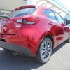 mazda demio 2018 YAMAKATSU_DJ5FS-506467 image 9
