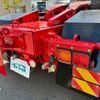 mitsubishi-fuso super-great 2017 CFJ1782367 image 21