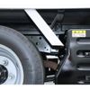 isuzu elf-truck 2016 CFJ1498556 image 40