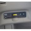 honda n-box 2020 -HONDA--N BOX 6BA-JF3--JF3-1459300---HONDA--N BOX 6BA-JF3--JF3-1459300- image 4