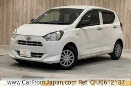 daihatsu mira-e-s 2017 -DAIHATSU--Mira e:s DBA-LA350S--LA350S-0045211---DAIHATSU--Mira e:s DBA-LA350S--LA350S-0045211-