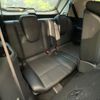 nissan x-trail 2016 CFJ1771155 image 10