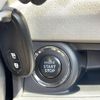 nissan moco 2013 -NISSAN--Moco DBA-MG33S--MG33S-218369---NISSAN--Moco DBA-MG33S--MG33S-218369- image 11