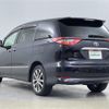 toyota estima 2016 CFJ1412971 image 15