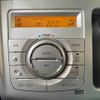 mazda flair 2015 -MAZDA--Flair DAA-MS41S--MS41S-170122---MAZDA--Flair DAA-MS41S--MS41S-170122- image 14