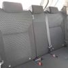 toyota raize 2023 -TOYOTA 【春日井 510ﾊ 523】--Raize 5BA-A201A--A201A-0037915---TOYOTA 【春日井 510ﾊ 523】--Raize 5BA-A201A--A201A-0037915- image 14