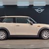 mini mini-others 2016 CFJ1743589 image 8