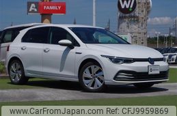 volkswagen golf 2021 -VOLKSWAGEN--VW Golf 3AA-CDDFY--WVWZZZCDZMW361925---VOLKSWAGEN--VW Golf 3AA-CDDFY--WVWZZZCDZMW361925-