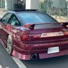 nissan 180sx 1997 quick_quick_RPS13_RPS13-325217 image 3