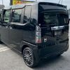 honda n-box 2014 -HONDA--N BOX JF1--JF1-1450644---HONDA--N BOX JF1--JF1-1450644- image 30