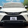 toyota harrier 2024 -TOYOTA--Harrier 6AA-AXUH80--AXUH80-0072710---TOYOTA--Harrier 6AA-AXUH80--AXUH80-0072710- image 15