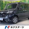 toyota tank 2017 quick_quick_M900A_M900A-0055079 image 1