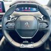 peugeot 5008 2019 -PEUGEOT--Peugeot 5008 LDA-P87AH01--VF3MJEHZRJL090556---PEUGEOT--Peugeot 5008 LDA-P87AH01--VF3MJEHZRJL090556- image 5