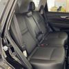 nissan x-trail 2017 -NISSAN--X-Trail DBA-NT32--NT32-071497---NISSAN--X-Trail DBA-NT32--NT32-071497- image 4