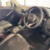 mazda cx-5 2012 347 image 18