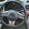 subaru legacy-touring-wagon 2010 -SUBARU--Legacy Wagon DBA-BR9--BR9-019258---SUBARU--Legacy Wagon DBA-BR9--BR9-019258- image 13