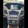 honda legend 2015 -HONDA--Legend KC2--1001113---HONDA--Legend KC2--1001113- image 15