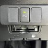 toyota roomy 2022 quick_quick_5BA-M900A_M900A-0695913 image 16