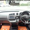honda stream 2007 CFJ1235994 image 18