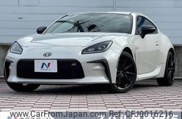 toyota 86 2022 -TOYOTA--86 3BA-ZN8--ZN8-009096---TOYOTA--86 3BA-ZN8--ZN8-009096-