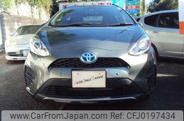 toyota aqua 2019 -TOYOTA--AQUA DAA-NHP10H--NHP10-6853288---TOYOTA--AQUA DAA-NHP10H--NHP10-6853288-