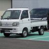 daihatsu hijet-truck 2003 CFJ1703665 image 17