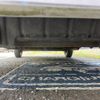 suzuki carry-truck 2010 -SUZUKI 【熊本 480ﾌ3365】--Carry Truck DA63T--696363---SUZUKI 【熊本 480ﾌ3365】--Carry Truck DA63T--696363- image 16