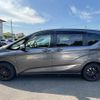 honda freed 2016 CFJ1516653 image 16