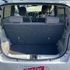 daihatsu mira-e-s 2014 -DAIHATSU--Mira e:s LA300S--1272263---DAIHATSU--Mira e:s LA300S--1272263- image 6