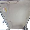 mazda bongo-truck 2018 CFJ1653821 image 25