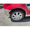 mitsubishi ek-active 2004 CFJ1610833 image 4