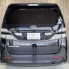 toyota vellfire 2009 CFJ1634476 image 20