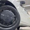 daihatsu mira-tocot 2018 CFJ1511097 image 13