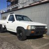 toyota hilux 1990 GOO_NET_EXCHANGE_0602541A30210206W001 image 2