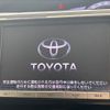 toyota estima 2015 -TOYOTA--Estima DBA-ACR50W--ACR50-0192748---TOYOTA--Estima DBA-ACR50W--ACR50-0192748- image 4