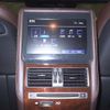 lexus ls 2013 -LEXUS 【千葉 302ﾙ8409】--Lexus LS UVF46-5016260---LEXUS 【千葉 302ﾙ8409】--Lexus LS UVF46-5016260- image 10