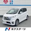 nissan dayz 2014 -NISSAN--DAYZ DBA-B21W--B21W-0177294---NISSAN--DAYZ DBA-B21W--B21W-0177294- image 1