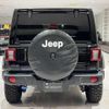 jeep wrangler 2022 quick_quick_3LA-JL20L_1C4JJXR65PW561805 image 16