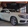 mercedes-benz gla-class 2015 CFJ9457272 image 2